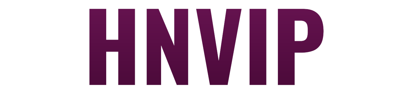hnvip